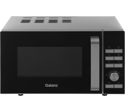 Микроволновая печь Galanz MOS-2402FDS