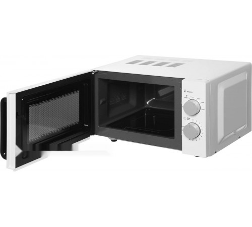 Микроволновая печь Galanz MOS-2401FMW