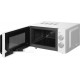 Микроволновая печь Galanz MOS-2401FMW