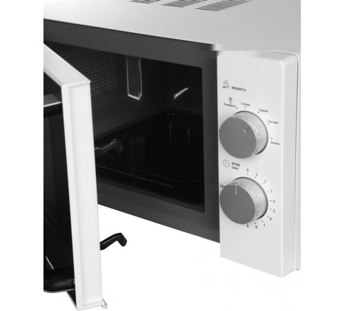 Микроволновая печь Galanz MOS-2401FMW