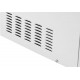 Микроволновая печь Galanz MOS-2401FMW