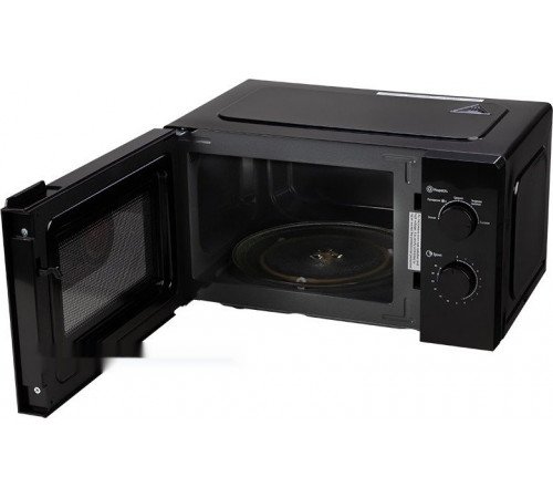 Микроволновая печь Energy EMW-20705 (черный)