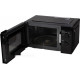 Микроволновая печь Energy EMW-20705 (черный)