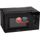 Микроволновая печь Energy EMW-20705 (черный)