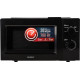 Микроволновая печь Energy EMW-20705 (черный)