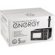 Микроволновая печь Energy EMW-20705 (черный)