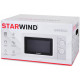 Микроволновая печь StarWind SMW3020