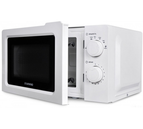 Микроволновая печь StarWind SMW3020