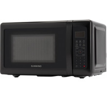 Микроволновая печь SunWind SUN-MW007