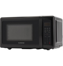 Микроволновая печь SunWind SUN-MW007