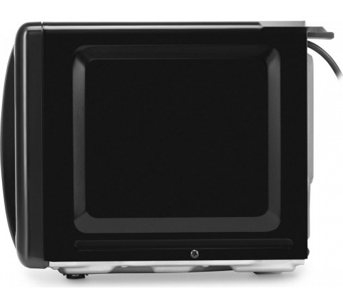 Микроволновая печь SunWind SUN-MW007