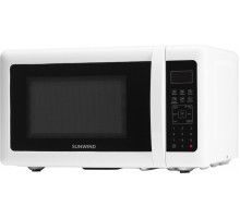 Микроволновая печь SunWind SUN-MW005