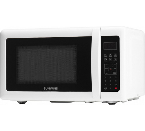 Микроволновая печь SunWind SUN-MW005