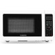 Микроволновая печь SunWind SUN-MW005