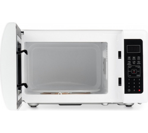 Микроволновая печь SunWind SUN-MW005