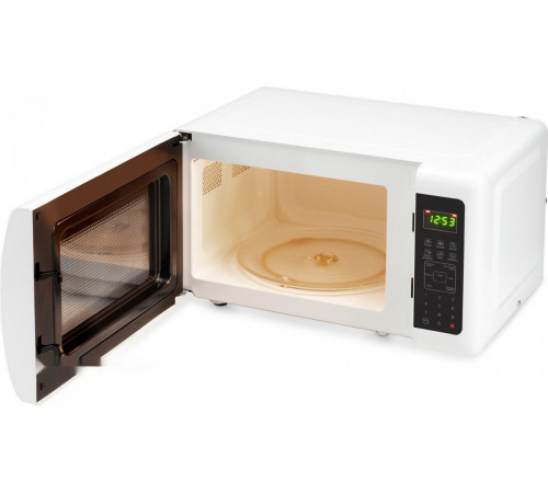 Микроволновая печь SunWind SUN-MW005