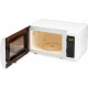 Микроволновая печь SunWind SUN-MW005