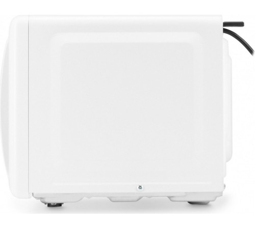 Микроволновая печь SunWind SUN-MW005