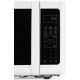 Микроволновая печь SunWind SUN-MW005