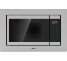 Микроволновая печь Candy CMXBTG218X