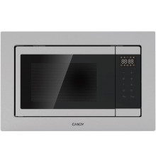 Микроволновая печь Candy CMXBTG218X
