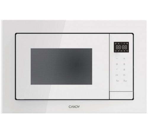 Микроволновая печь Candy CMXBTG218W