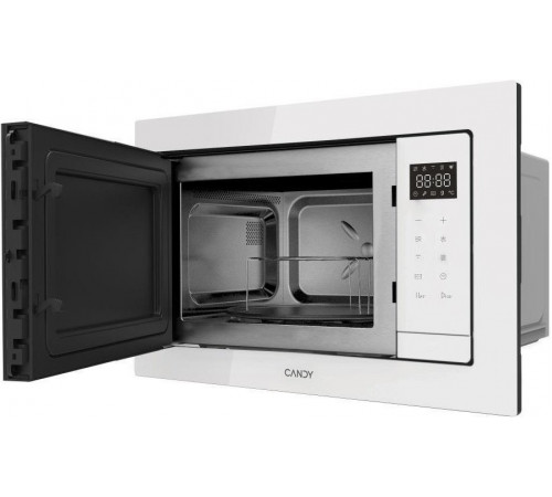 Микроволновая печь Candy CMXBTG218W