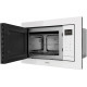 Микроволновая печь Candy CMXBTG218W
