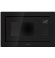 Микроволновая печь Candy CMXBTG218B
