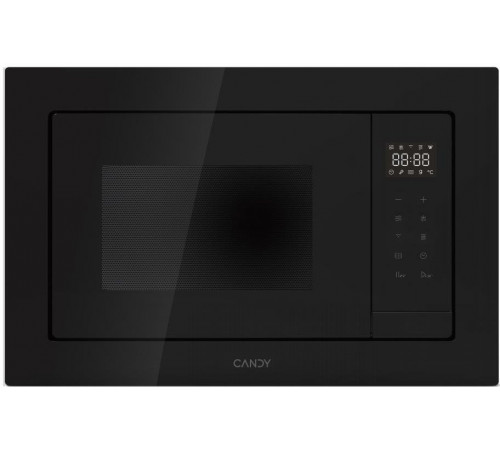 Микроволновая печь Candy CMXBTG218B