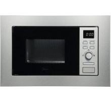Микроволновая печь Midea MI62170X