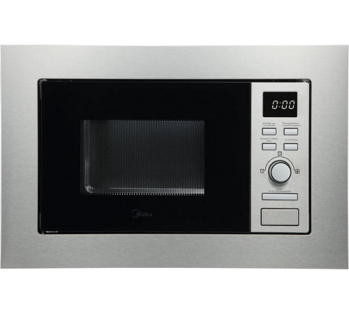 Микроволновая печь Midea MI62170X