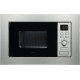 Микроволновая печь Midea MI62170X