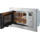 Микроволновая печь Midea MI62170X