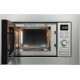 Микроволновая печь Midea MI62170X