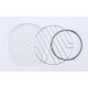 Микроволновая печь Midea MI62170X