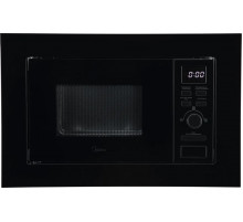 Микроволновая печь Midea MI62170B