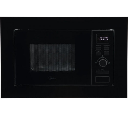 Микроволновая печь Midea MI62170B