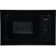 Микроволновая печь Midea MI62170B