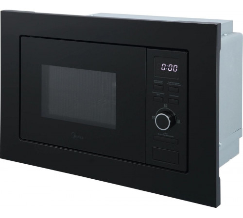 Микроволновая печь Midea MI62170B