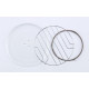 Микроволновая печь Midea MI62170B