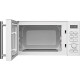 Микроволновая печь BBK 23MWS-951T/W
