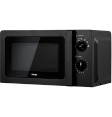 Микроволновая печь BBK 20MWS-747M/B