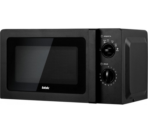 Микроволновая печь BBK 20MWS-747M/B