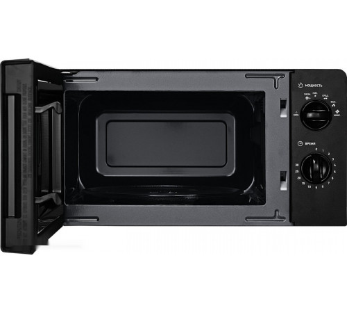Микроволновая печь BBK 20MWS-747M/B