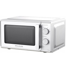 Микроволновая печь Willmark WMO-203GMW