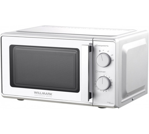 Микроволновая печь Willmark WMO-203GMW