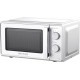 Микроволновая печь Willmark WMO-203GMW