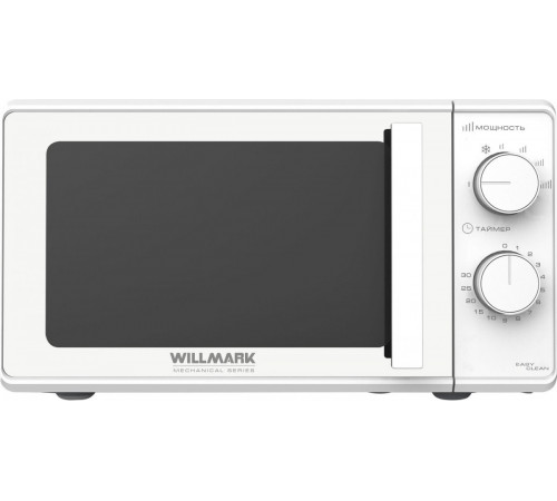 Микроволновая печь Willmark WMO-203GMW