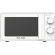 Микроволновая печь Willmark WMO-203GMW